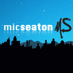 MicSeaton