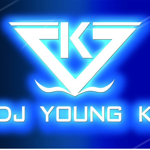 YOUNGKTHEDJ’s avatar