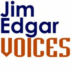 jimedgarvoices