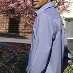 Jayakannan Kulandaisamy