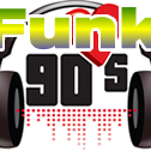 funk90s’s avatar