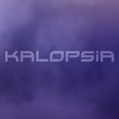 Kalopsìa