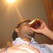 gorvin1