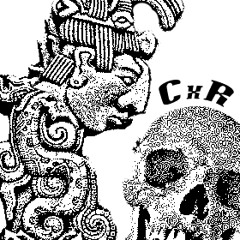 Ruffriders anthem -dmx (cover)