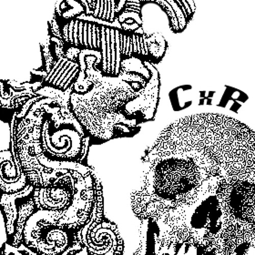 Ruffriders anthem -dmx (cover)