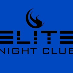 ELITENightClubStamford