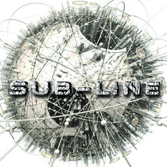 Subline Recordings