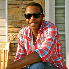 Politiq Grand Kenyan