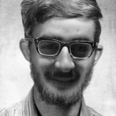 Luis Castellon