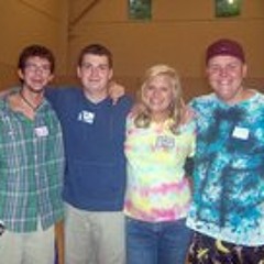 Carsten Downing de Wolff