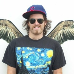 Linear Remix - Umphrey's McGee