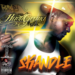 skandle-hunnitgrand