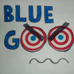 Blue Goo