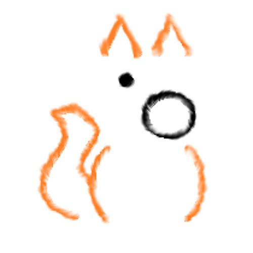 Short Fox’s avatar