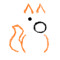 Short Fox