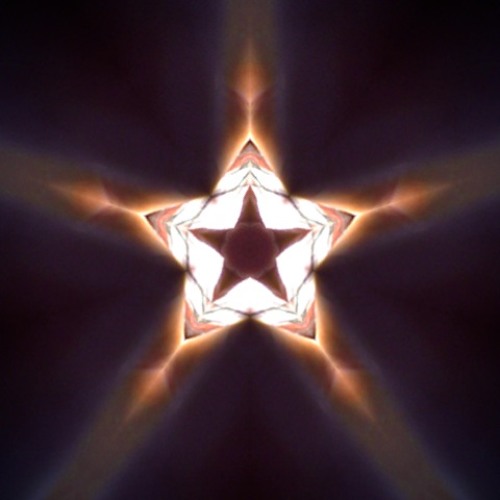 SoundCloud profile picture for @spokane