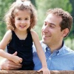 Leonard Cohen performs "Everybody Knows" live in Oakland at Paramount Theatre