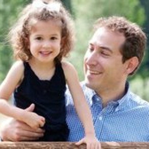 Leonard Cohen performs "Everybody Knows" live in Oakland at Paramount Theatre