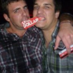 Kieran Michael Mackay