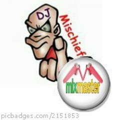 Jay Dj-mischief Humphrey