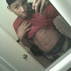 Dj Lilman Nd Jaykidd