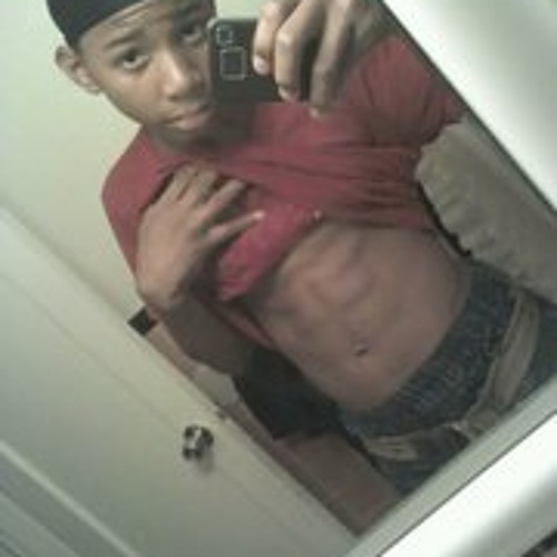 Dj Lilman Nd Jaykidd