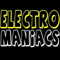 Electro-Maniacs