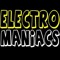 Electro-Maniacs