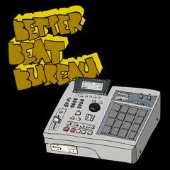 BetterBeatBureau