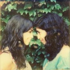 Alejandra Ponce De León