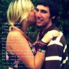 Abigail Ruth Talcott