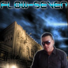 FLOW-SEVEN