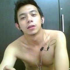 Mitchell Reynald Meliton