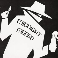 MidnightMongo