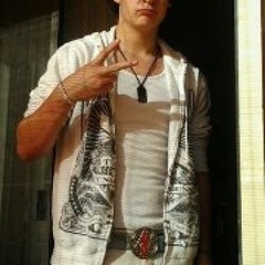 Anthany Knaughty Payne