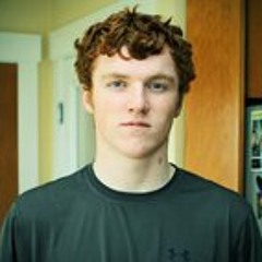 Patrick Oakley Ellis