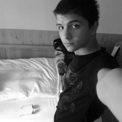 DJ Sim0nchu Minimall