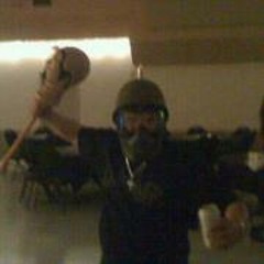 Federico James Buryniuk