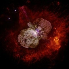 LOKI'S BLUE STRAGGLERS