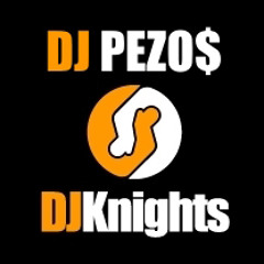 djpezos