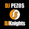 djpezos