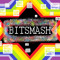 BitSmash