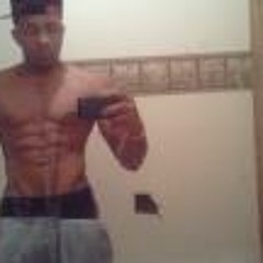 Chris Pasadena Allen