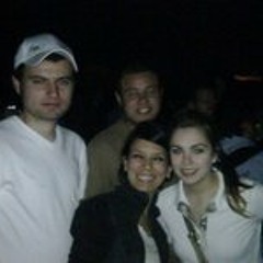 Christopher Quintana