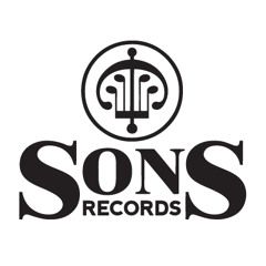 SONSRecords