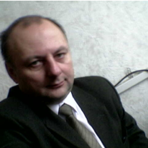 Ваенга - Аэропорт