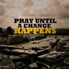 Kimberz Adàmas Atkinson