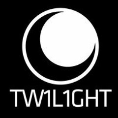 Twilight After Party