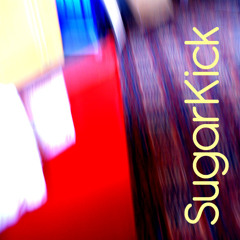 sugarkick
