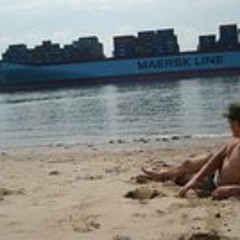 Emiel Anton Kunzmann